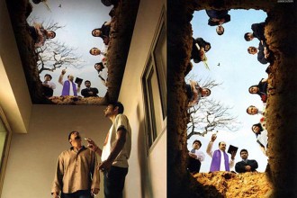 quit_smoking_cigratte_advertisement_creative3