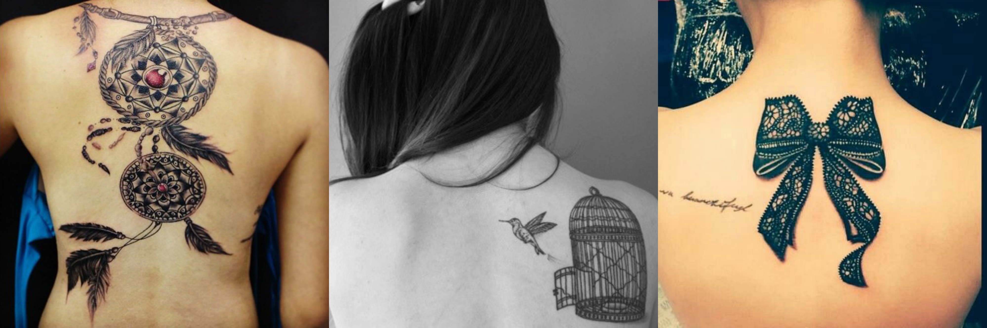 10 Creative Tattoo Ideas You Need To Look At Before You Get Inked 10-creative-tattoo-ideas-you-need-to-look-at-before-you-get-inked
