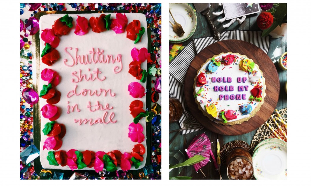 drake-on-cake-collage-1