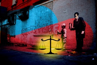 art law