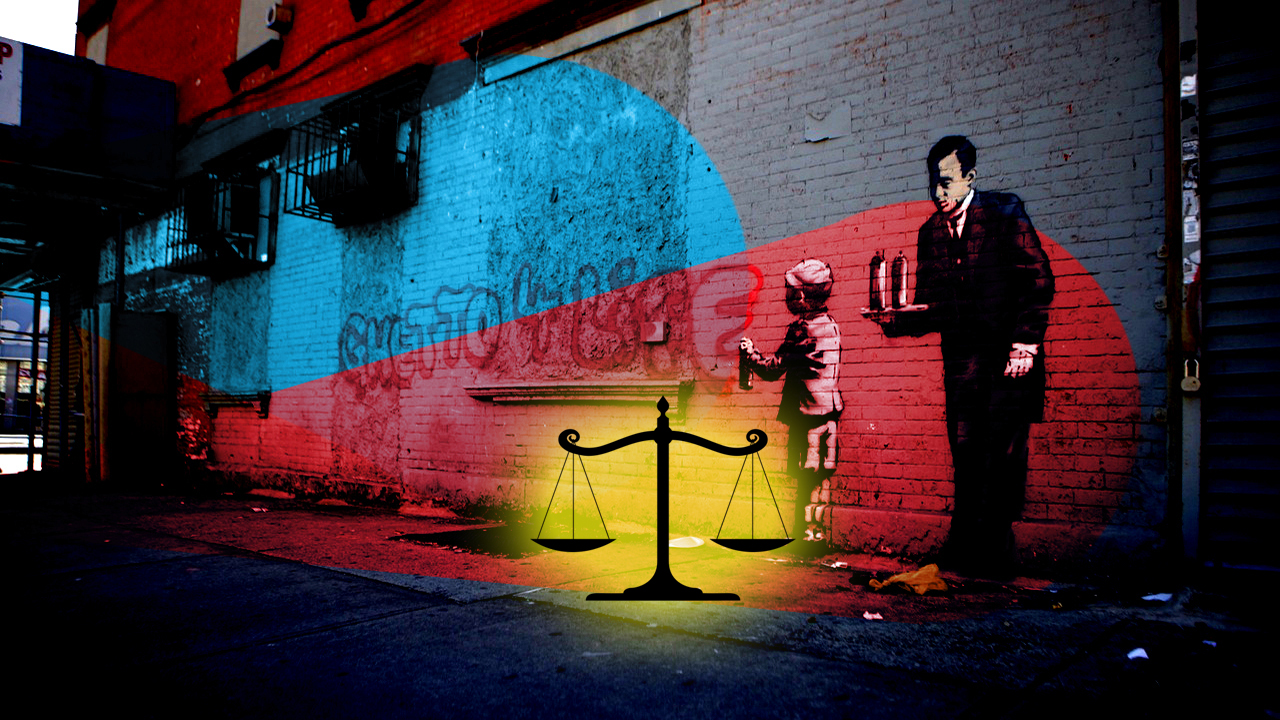 Copyright Laws, Plagiarism & More: 8 FAQs Answered By Art Lawyer