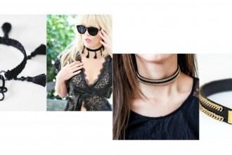 choker-diys