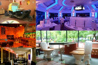 conceptual-restaurants-decor