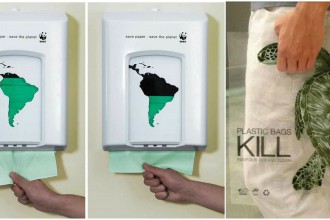 creative everyday products