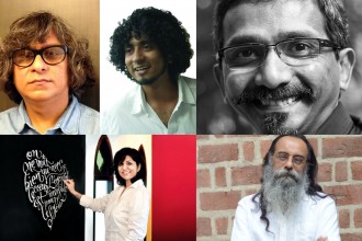 creative-indian-designers