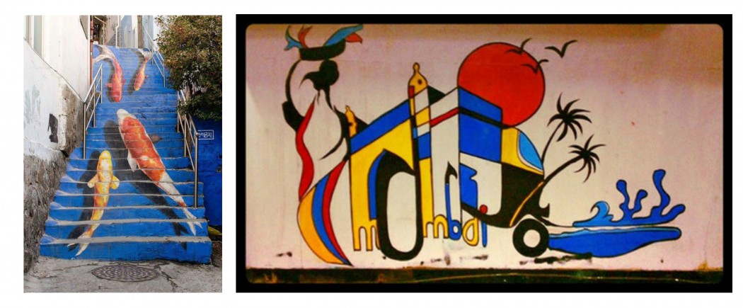 mumbai-platforms-collage