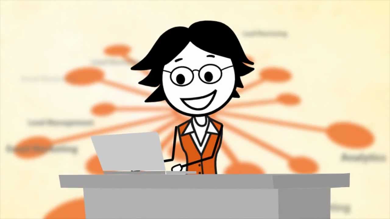 The 7 Best Explainer Videos of Startups & Why They Worked The Yellow